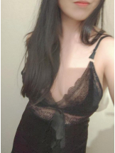 Felice(フェリス) - るみの女の子ブログ画像