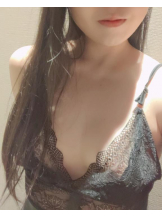 Felice(フェリス) - るみの女の子ブログ画像