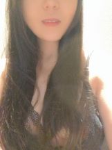 Felice(フェリス) - るみの女の子ブログ画像