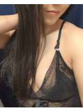 Felice(フェリス) - るみの女の子ブログ画像