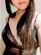 Felice(フェリス) - るみの女の子ブログ画像