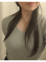 Felice(フェリス) - るみの女の子ブログ画像