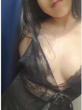 Felice(フェリス) - るみの女の子ブログ画像