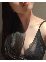 Felice(フェリス) - るみの女の子ブログ画像