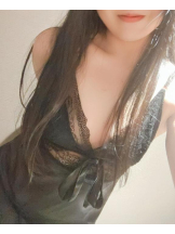 Felice(フェリス) - るみの女の子ブログ画像