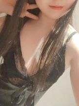 Felice(フェリス) - るみの女の子ブログ画像