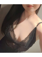 Felice(フェリス) - るみの女の子ブログ画像