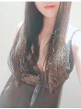 Felice(フェリス) - るみの女の子ブログ画像