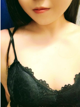 Felice(フェリス) - るみの女の子ブログ画像