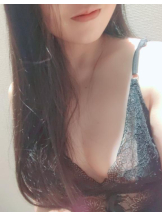 Felice(フェリス) - るみの女の子ブログ画像