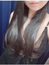 Felice(フェリス) - るみの女の子ブログ画像