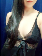 Felice(フェリス) - るみの女の子ブログ画像