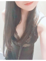 Felice(フェリス) - るみの女の子ブログ画像