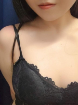 Felice(フェリス) - るみの女の子ブログ画像