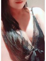 Felice(フェリス) - るみの女の子ブログ画像