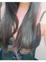 Felice(フェリス) - るみの女の子ブログ画像