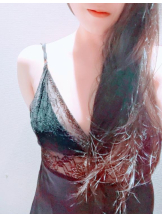 Felice(フェリス) - るみの女の子ブログ画像