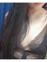 Felice(フェリス) - るみの女の子ブログ画像