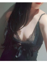 Felice(フェリス) - るみの女の子ブログ画像