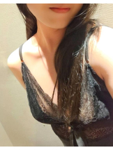 Felice(フェリス) - るみの女の子ブログ画像