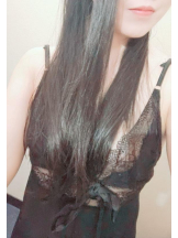 Felice(フェリス) - るみの女の子ブログ画像