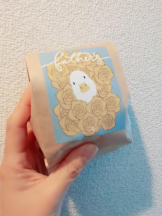 Felice(フェリス) - るみの女の子ブログ画像