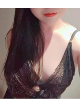 Felice(フェリス) - るみの女の子ブログ画像