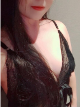 Felice(フェリス) - るみの女の子ブログ画像