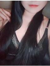 Felice(フェリス) - るみの女の子ブログ画像