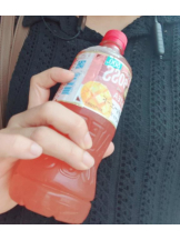 Felice(フェリス) - るみの女の子ブログ画像