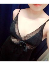 Felice(フェリス) - るみの女の子ブログ画像