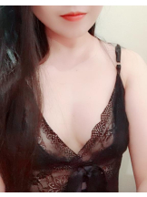 Felice(フェリス) - るみの女の子ブログ画像