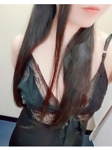 Felice(フェリス) - るみの女の子ブログ画像