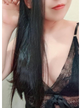 Felice(フェリス) - るみの女の子ブログ画像