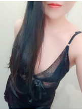 Felice(フェリス) - るみの女の子ブログ画像