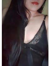 Felice(フェリス) - るみの女の子ブログ画像