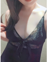 Felice(フェリス) - るみの女の子ブログ画像