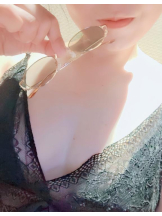 Felice(フェリス) - るみの女の子ブログ画像