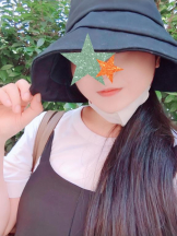 Felice(フェリス) - るみの女の子ブログ画像