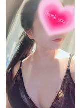 Felice(フェリス) - るみの女の子ブログ画像