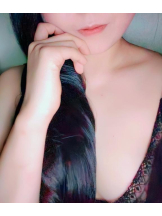 Felice(フェリス) - るみの女の子ブログ画像