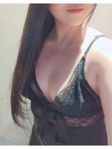 Felice(フェリス) - るみの女の子ブログ画像