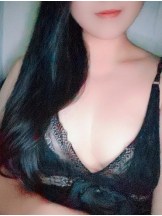 Felice(フェリス) - るみの女の子ブログ画像