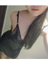 Felice(フェリス) - るみの女の子ブログ画像