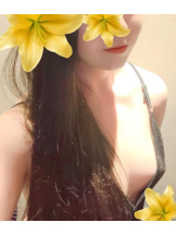 Felice(フェリス) - るみの女の子ブログ画像