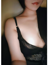 Felice(フェリス) - るみの女の子ブログ画像