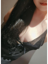 Felice(フェリス) - るみの女の子ブログ画像