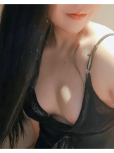 Felice(フェリス) - るみの女の子ブログ画像