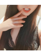 Felice(フェリス) - るみの女の子ブログ画像