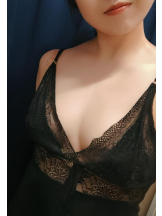 Felice(フェリス) - るみの女の子ブログ画像